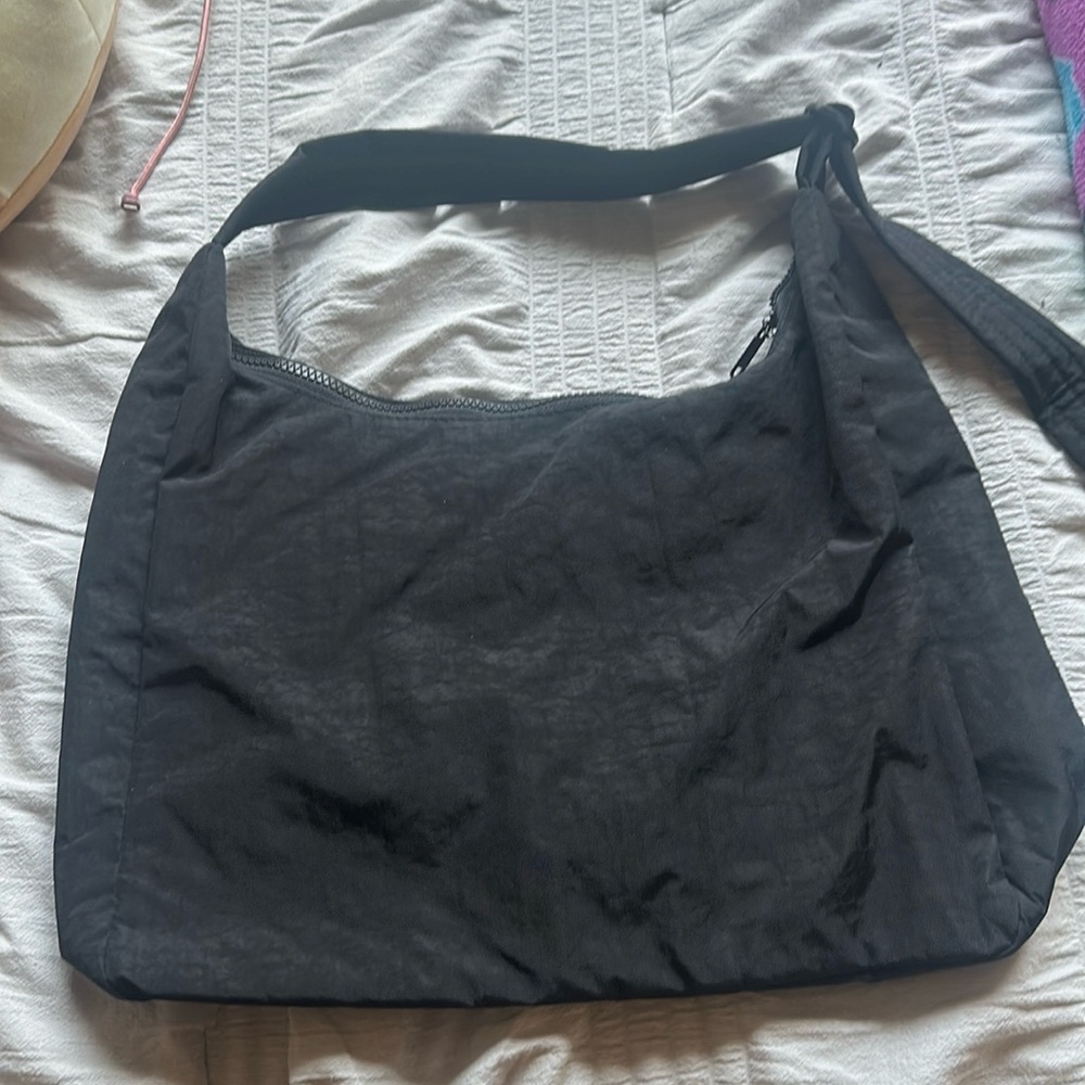 Baggu large shoulder bag